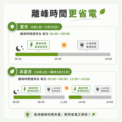ChatGPT Image 2026年9月2日 上午10_08_09.png