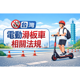 53f4911d-c7ec-43f7-8ab1-867b4ad90bb3.png