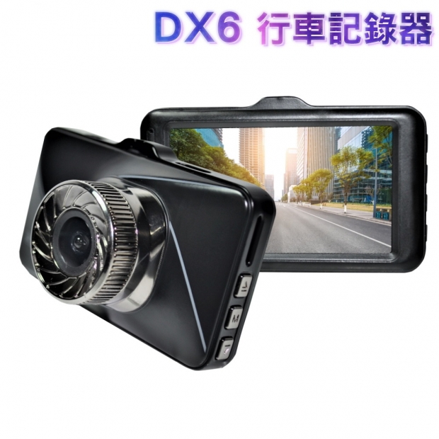 00-SP-1000 無LOGO.jpg