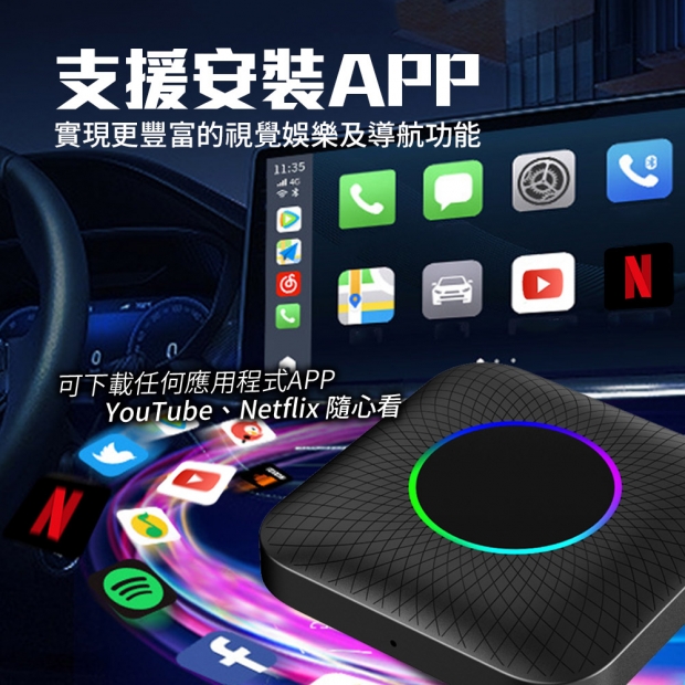 01.jpg