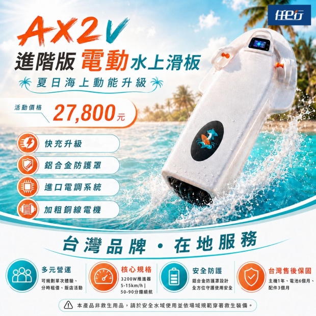 任E行AX2V 0602.jpg
