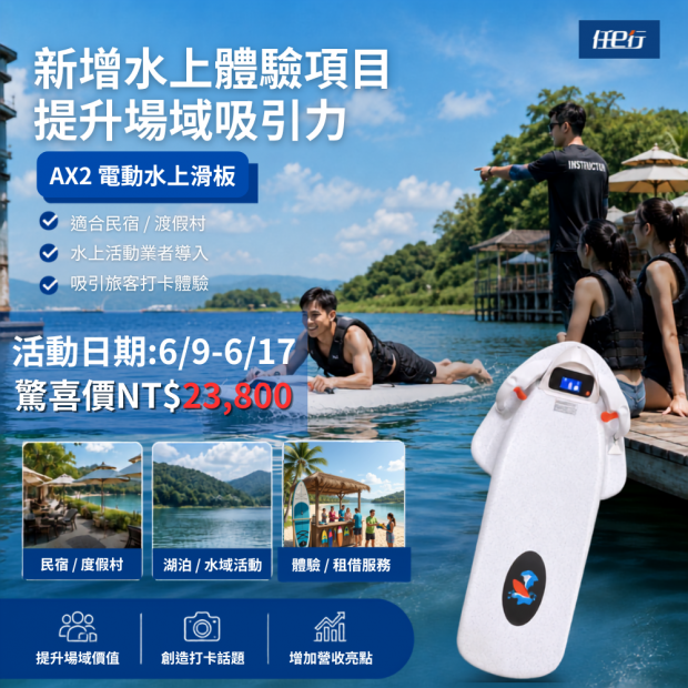 任E行貼文0608 AX2.png