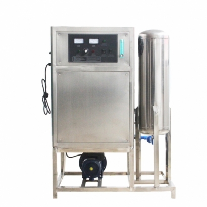 ozone water machine.jpg