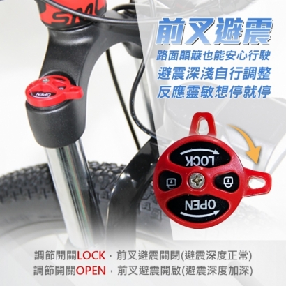 不使用.jpg