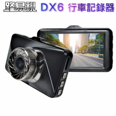 00-SP-1000.jpg