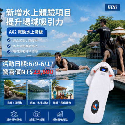 任E行貼文0608 AX2.png