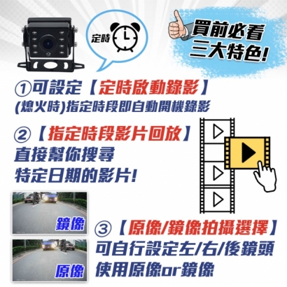 2.jpg 2.jpg