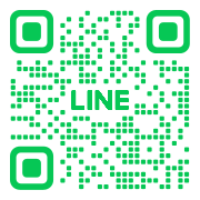 S_gainfriends_2dbarcodes_GW.png